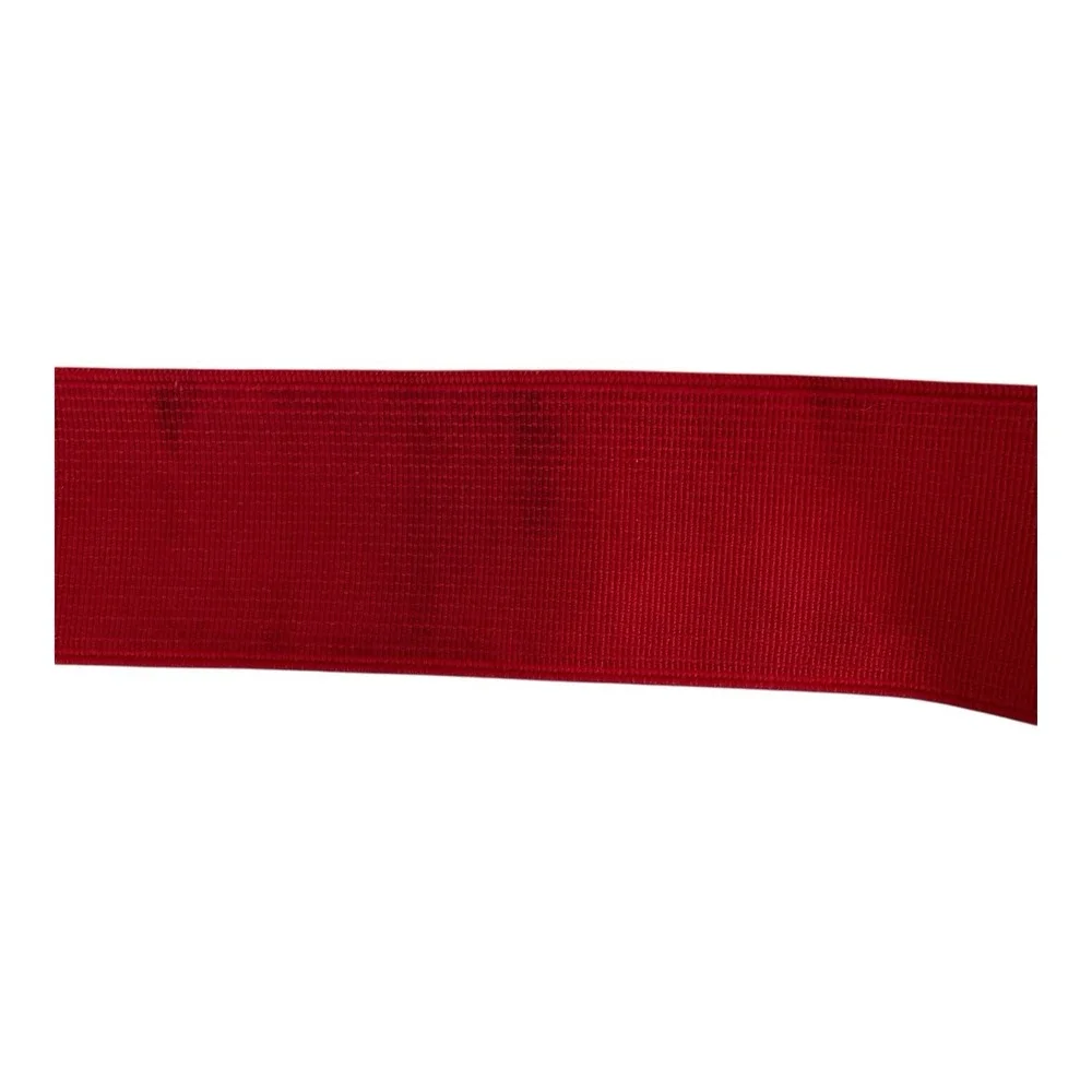Under Armour and Adidas Youth Boys Adjustable Baseball Belts One Size 2 Belts